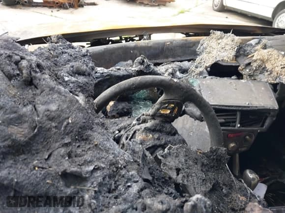 ✅ 2013 Subaru Forester X Premium • VIN: JF2SHADC4DH444650 • Лот: 42353627. Опубликован ранее на IAAI с пробегом 155 220 миль. Бесплатный доступ к архиву аукционных продаж из США и подробный отчёт об истории автомобиля на DreamBid. Изображение 7.