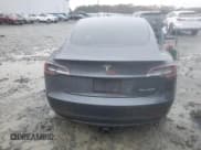 ✅ 2020 Tesla Model 3 Long Range • VIN: 5YJ3E1EBXLF621833 • Лот: 90285115. Опубликован ранее на Copart с пробегом 228 858 миль. Бесплатный доступ к архиву аукционных продаж из США и подробный отчёт об истории автомобиля на DreamBid. Изображение 6.