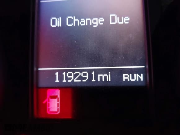 ✅ 2019 Dodge Grand Caravan GT • VIN: 2C4RDGEG0KR658064 • Лот: 43431086. Опубликован ранее на IAAI с пробегом 119 291 миль. Бесплатный доступ к архиву аукционных продаж из США и подробный отчёт об истории автомобиля на DreamBid. Изображение 15.