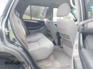 ✅ 2004 Toyota 4Runner SR5 Sport • VIN: JTEBU14R240054381 • Лот: 43582781. Опубликован ранее на IAAI с пробегом 244 828 миль. Бесплатный доступ к архиву аукционных продаж из США и подробный отчёт об истории автомобиля на DreamBid. Изображение 8.