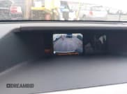 ✅ 2014 Toyota Sienna LE AAS • VIN: 5TDKK3DC5ES503410 • Лот: 43661128. Опубликован ранее на IAAI с пробегом 84 262 миль. Бесплатный доступ к архиву аукционных продаж из США и подробный отчёт об истории автомобиля на DreamBid. Изображение 18.