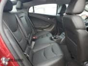 ✅ 2019 Chevrolet Volt Premier • VIN: 1G1RB6S52KU128743 • Lot: 69161314. Wystawiony na Copart z przebiegiem 27 983 mil. Bezpłatny archiwum sprzedaży aukcyjnych z USA i szczegółowy raport historii pojazdu na DreamBid. Zdjęcie 10.