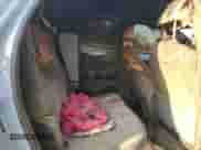 2024 Hyundai Santa Cruz SEL z VIN 5NTJBDAE0RH087089, wystawiony jako Copart lot #83062924 z przebiegiem Nie podano mil oraz Szkoda całkowita • Salvage title. Historia ofert i sprzedaży dostępna na DreamBid. Obrazek 10.