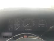 ✅ 1994 Ford F-150 • VIN: 1FTEX15N2RKB11632 • Lot: 59560045. Listed on Copart with 276,828 mi. Free auction sales archive from the USA and detailed vehicle history report at DreamBid. Image 9.