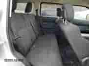 2011 Dodge Nitro Heat с VIN 1D4PU4GK4BW598579, выставлен на аукционе Copart как лот 79164644 с пробегом 96 157 миль миль и Списание • Salvage title. История ставок и продаж доступна на DreamBid. Изображение 11.