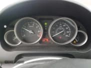 ✅ 2011 Mazda 6 i Sport • VIN: 1YVHZ8BH9B5M05493 • Лот: 56911355. Опубликован ранее на Copart с пробегом 130 660 миль. Бесплатный доступ к архиву аукционных продаж из США и подробный отчёт об истории автомобиля на DreamBid. Изображение 9.