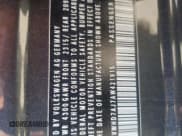 ✅ 2010 Volkswagen Golf GTI • VIN: WVWHD7AJ7AW421915 • Лот: 69606005. Опубликован ранее на Copart с пробегом 117 246 миль. Бесплатный доступ к архиву аукционных продаж из США и подробный отчёт об истории автомобиля на DreamBid. Изображение 13.