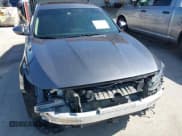 ✅ 2019 Honda Accord EX • VIN: 1HGCV1F40KA036414 • Lot: 43491785. Wystawiony na IAAI z przebiegiem 76 245 mil. Bezpłatny archiwum sprzedaży aukcyjnych z USA i szczegółowy raport historii pojazdu na DreamBid. Zdjęcie 6.