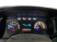 ✅ 2012 Ford F-150 XL • VIN: 1FTMF1CM8CFA99799 • Lot: 86820025. Listed on Copart with 180,732 mi. Free auction sales archive from the USA and detailed vehicle history report at DreamBid. Image 9.