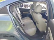 ✅ 2012 Chevrolet Cruze 1LT • VIN: 1G1PF5SC8C7301380 • Лот: 43804522. Опубликован ранее на IAAI с пробегом 114 456 миль. Бесплатный доступ к архиву аукционных продаж из США и подробный отчёт об истории автомобиля на DreamBid. Изображение 8.