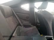 ✅ 2014 Subaru BRZ Limited • VIN: JF1ZCAC15E9604659 • Lot: 69607215. Listed on Copart with 64,321 mi. Free auction sales archive from the USA and detailed vehicle history report at DreamBid. Image 10.