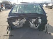 ✅ 2017 Chevrolet Silverado 1500 • VIN: N0V1N0NPART • Лот: 88469755. Опубликован ранее на Copart с пробегом Не указан. Бесплатный доступ к архиву аукционных продаж из США и подробный отчёт об истории автомобиля на DreamBid. Изображение 5.