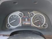 ✅ 2014 Toyota Tundra Limited • VIN: 5TFHW5F13EX340093 • Lot: 43641016. Wystawiony na IAAI z przebiegiem 166 101 mil. Bezpłatny archiwum sprzedaży aukcyjnych z USA i szczegółowy raport historii pojazdu na DreamBid. Zdjęcie 7.