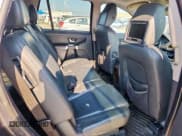 ✅ 2010 Volvo XC90 I6 • VIN: YV4982CY8A1536300 • Лот: 69984785. Опубликован ранее на Copart с пробегом 268 139 миль. Бесплатный доступ к архиву аукционных продаж из США и подробный отчёт об истории автомобиля на DreamBid. Изображение 11.