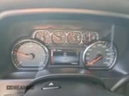 ✅ 2014 GMC Sierra 1500 SLT • VIN: 3GTU2VEC4EG207313 • Lot: 94426235. Wystawiony na Copart z przebiegiem 128 093 mil. Bezpłatny archiwum sprzedaży aukcyjnych z USA i szczegółowy raport historii pojazdu na DreamBid. Zdjęcie 9.