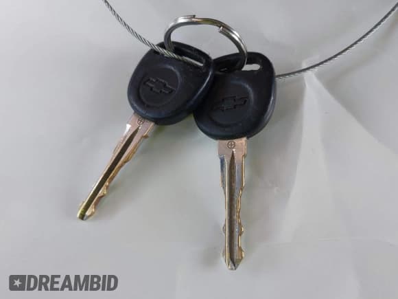 ✅ 2008 Chevrolet Silverado 1500 1LT • VIN: 2GCEK19C981281606 • Lot: 43673133. Listed on IAAI with 141,935 mi. Free auction sales archive from the USA and detailed vehicle history report at DreamBid. Image 11.