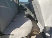 ✅ 2006 Dodge 1500 SLT • VIN: 1D7HU18N66S677361 • Лот: 75108064. Опубликован ранее на Copart с пробегом 297 230 миль. Бесплатный доступ к архиву аукционных продаж из США и подробный отчёт об истории автомобиля на DreamBid. Изображение 10.