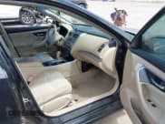 ✅ 2013 Nissan Altima SV • VIN: 1N4AL3AP2DN584568 • Lot: 42831618. Listed on IAAI with 189,454 mi. Free auction sales archive from the USA and detailed vehicle history report at DreamBid. Image 5.