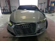 ✅ 2016 Audi A6 Premium • VIN: WAUFFAFC1GN124742 • Lot: 68173615. Listed on Copart with 115,675 mi. Free auction sales archive from the USA and detailed vehicle history report at DreamBid. Image 5.