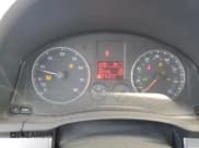 ✅ 2007 Volkswagen Jetta 2.5 • VIN: 3VWSG71K57M012288 • Лот: 56735725. Опубликован ранее на Copart с пробегом 165 474 миль. Бесплатный доступ к архиву аукционных продаж из США и подробный отчёт об истории автомобиля на DreamBid. Изображение 9.