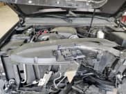 ✅ 2013 Cadillac Escalade Platinum Edition • VIN: 1GYS4DEF6DR321960 • Лот: 53864505. Опубликован ранее на Copart с пробегом 80 816 миль. Бесплатный доступ к архиву аукционных продаж из США и подробный отчёт об истории автомобиля на DreamBid. Изображение 12.