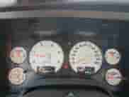 2004 Dodge 3500 ST with VIN 3D7LU38C04G239427, listed as a Copart auction lot 81480305 with 225,157 mi miles and Clean title. Bid and sale history available at DreamBid. Image 9.