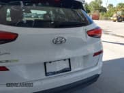 ✅ 2019 Hyundai Tucson Value • VIN: KM8J33A49KU874451 • Лот: 43497857. Опубликован ранее на IAAI с пробегом 94 710 миль. Бесплатный доступ к архиву аукционных продаж из США и подробный отчёт об истории автомобиля на DreamBid. Изображение 6.