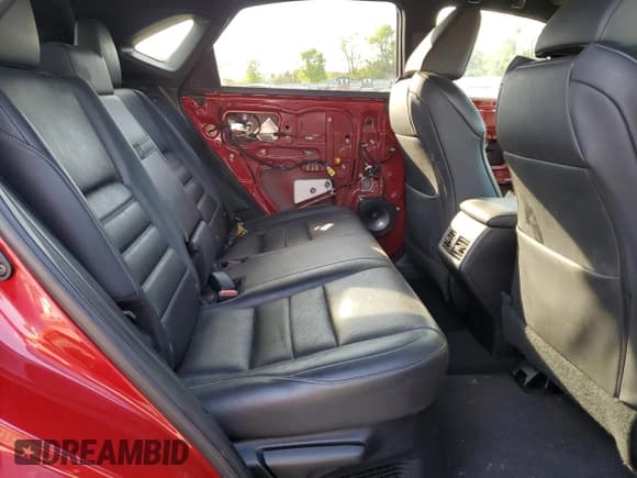 ✅ 2019 Lexus NX 300 • VIN: JTJBARBZ4K2194204 • Lot: 53959145. Wystawiony na Copart z przebiegiem 159 259 mil. Bezpłatny archiwum sprzedaży aukcyjnych z USA i szczegółowy raport historii pojazdu na DreamBid. Zdjęcie 11.