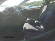 ✅ 2010 Volkswagen Golf • VIN: WVWAB7AJ7AW385375 • Lot: 82264905. Listed on Copart with 204,314 mi. Free auction sales archive from the USA and detailed vehicle history report at DreamBid. Image 7.