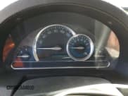 ✅ 2011 Chevrolet HHR 2LT • VIN: 3GNBACFU9BS542640 • Lot: 49988505. Listed on Copart with 427,376 mi. Free auction sales archive from the USA and detailed vehicle history report at DreamBid. Image 9.