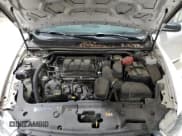 ✅ 2013 Ford Police Interceptor • VIN: 1FAHP2MK4DG218712 • Lot: 84903584. Listed on Copart with 194,520 mi. Free auction sales archive from the USA and detailed vehicle history report at DreamBid. Image 11.