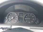 ✅ 2007 Mercedes-Benz C 230 Sport • VIN: WDBRF52H07F921534 • Lot: 43333016. Listed on IAAI with 197,359 mi. Free auction sales archive from the USA and detailed vehicle history report at DreamBid. Image 7.