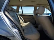 ✅ 2004 BMW 3 Series 325xi • VIN: WBAEP33404PF04708 • Lot: 60285605. Listed on Copart with 73,840 mi. Free auction sales archive from the USA and detailed vehicle history report at DreamBid. Image 10.