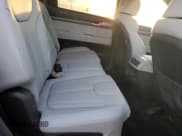 ✅ 2022 Hyundai Palisade SEL • VIN: KM8R4DHE8NU485986 • Лот: 88262685. Опубликован ранее на Copart с пробегом 91 095 миль. Бесплатный доступ к архиву аукционных продаж из США и подробный отчёт об истории автомобиля на DreamBid. Изображение 12.