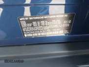 ✅ 2020 BMW X5 sDrive40i • VIN: 5UXCR4C03L9C82755 • Lot: 42494503. Wystawiony na IAAI z przebiegiem 50 706 mil. Bezpłatny archiwum sprzedaży aukcyjnych z USA i szczegółowy raport historii pojazdu na DreamBid. Zdjęcie 9.