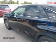 ✅ 2019 Lexus NX 300 F Sport • VIN: JTJYARBZ0K2153451 • Лот: 43134068. Опубликован ранее на IAAI с пробегом 70 011 миль. Бесплатный доступ к архиву аукционных продаж из США и подробный отчёт об истории автомобиля на DreamBid. Изображение 14.