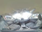 ✅ 2018 Mazda 3 Sport • VIN: 3MZBN1K7XJM221899 • Lot: 63120095. Wystawiony na Copart z przebiegiem 115 679 mil. Bezpłatny archiwum sprzedaży aukcyjnych z USA i szczegółowy raport historii pojazdu na DreamBid. Zdjęcie 14.