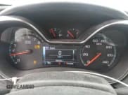 ✅ 2017 Chevrolet Impala LT • VIN: 1G1105S35HU137294 • Лот: 73285884. Опубликован ранее на Copart с пробегом 106 140 миль. Бесплатный доступ к архиву аукционных продаж из США и подробный отчёт об истории автомобиля на DreamBid. Изображение 9.