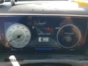 ✅ 2023 Hyundai Tucson SEL • VIN: 5NMJFCAE0PH218349 • Lot: 69839803. Wystawiony na Copart z przebiegiem 6 474 mil. Bezpłatny archiwum sprzedaży aukcyjnych z USA i szczegółowy raport historii pojazdu na DreamBid. Zdjęcie 9.