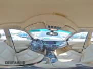 ✅ 2006 BMW 5 Series 525i • VIN: WBANE53596CK79108 • Лот: 82554205. Опубликован ранее на Copart с пробегом 98 534 миль. Бесплатный доступ к архиву аукционных продаж из США и подробный отчёт об истории автомобиля на DreamBid. Изображение 14.