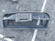 ✅ 2016 Nissan Rogue S • VIN: 5N1AT2MTXGC846605 • Lot: 43535364. Wystawiony na IAAI z przebiegiem 169 438 mil. Bezpłatny archiwum sprzedaży aukcyjnych z USA i szczegółowy raport historii pojazdu na DreamBid. Zdjęcie 12.