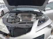 ✅ 2009 Hyundai Genesis • VIN: KMHGC46E99U024699 • Lot: 43520445. Wystawiony na IAAI z przebiegiem Nie podano. Bezpłatny archiwum sprzedaży aukcyjnych z USA i szczegółowy raport historii pojazdu na DreamBid. Zdjęcie 10.