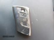 ✅ 2019 Lexus ES 350 • VIN: 58ABZ1B10KU004852 • Lot: 43425527. Wystawiony na IAAI z przebiegiem 157 944 mil. Bezpłatny archiwum sprzedaży aukcyjnych z USA i szczegółowy raport historii pojazdu na DreamBid. Zdjęcie 11.