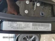 ✅ 2020 Dodge Challenger GT • VIN: 2C3CDZKGXLH110879 • Lot: 65100254. Wystawiony na Copart z przebiegiem 29 496 mil. Bezpłatny archiwum sprzedaży aukcyjnych z USA i szczegółowy raport historii pojazdu na DreamBid. Zdjęcie 12.