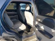 ✅ 2018 Ford Explorer • VIN: 1FM5K7B85JGB88305 • Лот: 43924571. Опубликован ранее на IAAI с пробегом 69 956 миль. Бесплатный доступ к архиву аукционных продаж из США и подробный отчёт об истории автомобиля на DreamBid. Изображение 8.