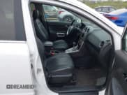 ✅ 2014 Chevrolet Captiva Sport LTZ • VIN: 3GNAL4EK0ES631979 • Lot: 42186953. Wystawiony na IAAI z przebiegiem 126 766 mil. Bezpłatny archiwum sprzedaży aukcyjnych z USA i szczegółowy raport historii pojazdu na DreamBid. Zdjęcie 5.