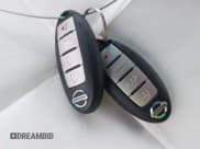 ✅ 2013 Nissan Altima S • VIN: 1N4AL3APXDN564486 • Lot: 43534397. Listed on IAAI with 288,993 mi. Free auction sales archive from the USA and detailed vehicle history report at DreamBid. Image 11.