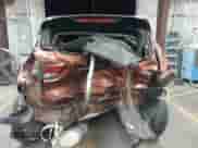 2021 Chevrolet TrailBlazer LT с VIN KL79MPS21MB123378, выставлен на аукционе IAAI как лот 43382417 с пробегом 95 623 миль миль и . История ставок и продаж доступна на DreamBid. Изображение 16.