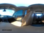 ✅ 2019 Buick Enclave Essence • VIN: 5GAEVAKW9KJ308460 • Лот: 43127154. Опубликован ранее на IAAI с пробегом 86 122 миль. Бесплатный доступ к архиву аукционных продаж из США и подробный отчёт об истории автомобиля на DreamBid. Изображение 18.