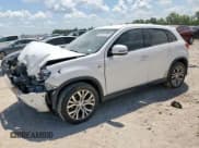 ✅ 2017 Mitsubishi Outlander SE • VIN: JA4AP3AW0HZ041900 • Lot: 68273795. Wystawiony na Copart z przebiegiem 73 663 mil. Bezpłatny archiwum sprzedaży aukcyjnych z USA i szczegółowy raport historii pojazdu na DreamBid. Zdjęcie 1.